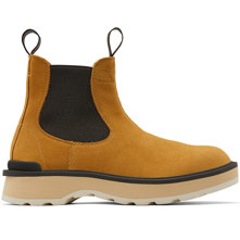Sorel Hi-Line Chelsea Shoes fo Picture